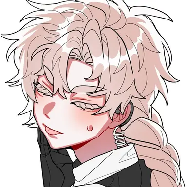 Profile image of 덕개