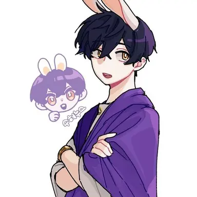 Profile image of 수현