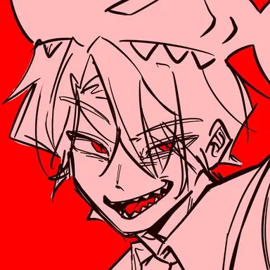 Profile image of 라더