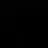深瀬 慧