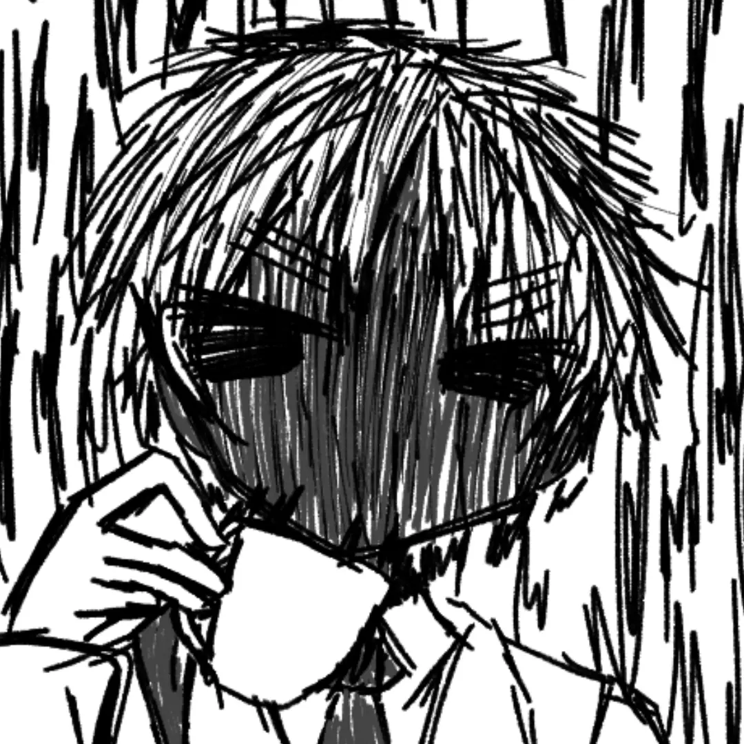 mendako2468의 異形郷ぱろでぃ