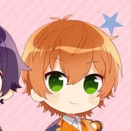 Profile image of ジェル