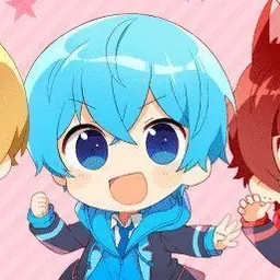 Profile image of ころん