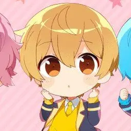 Profile image of るぅと