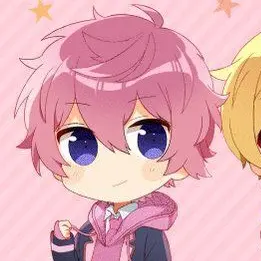 Profile image of さとみ