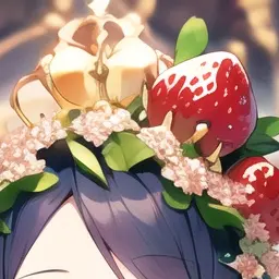 Profile image of すとぷりすなー
