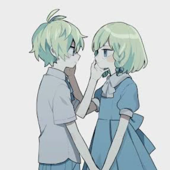 兄 春 妹 美琴