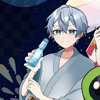 Profile image of Hiro