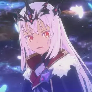 LushApe9841의 姫は最強