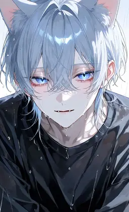 Profile image of 아메