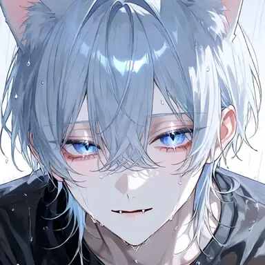 Profile image of 아메