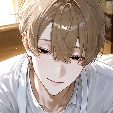 Profile image of 蒼空