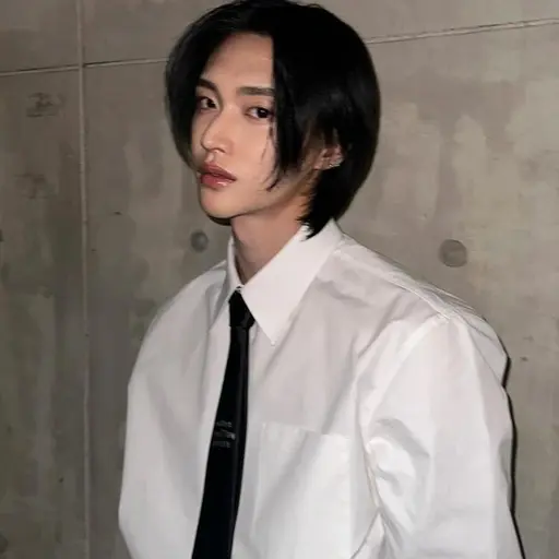 LKN_BYU의 박원빈
