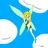 Profile image of 妖精