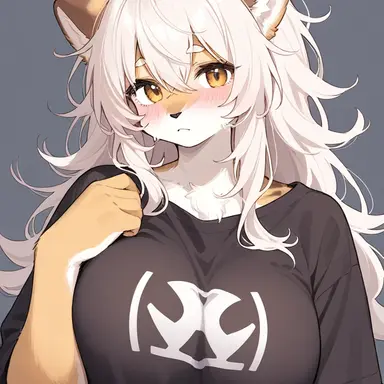 Profile image of 鏡廊 ヤマ