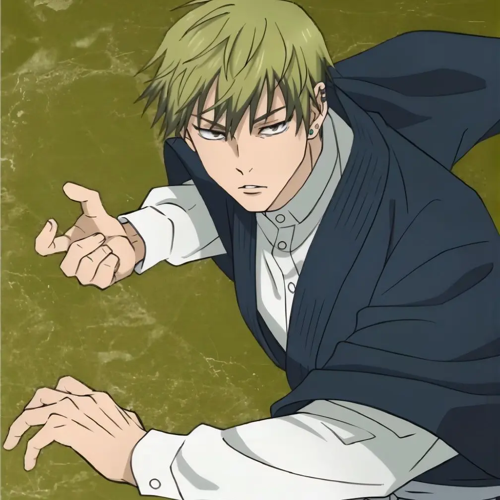 moriyayume_1222의 DV彼氏