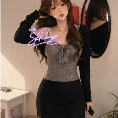 Profile image of 이세현