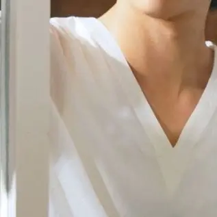 Profile image of 阿部亮平