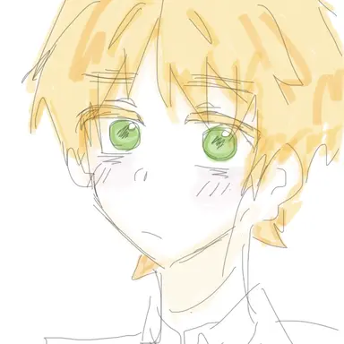 Profile image of 아서