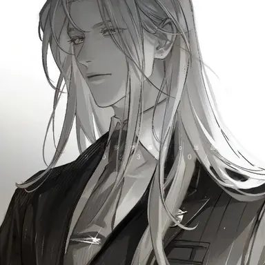 Profile image of 김시온