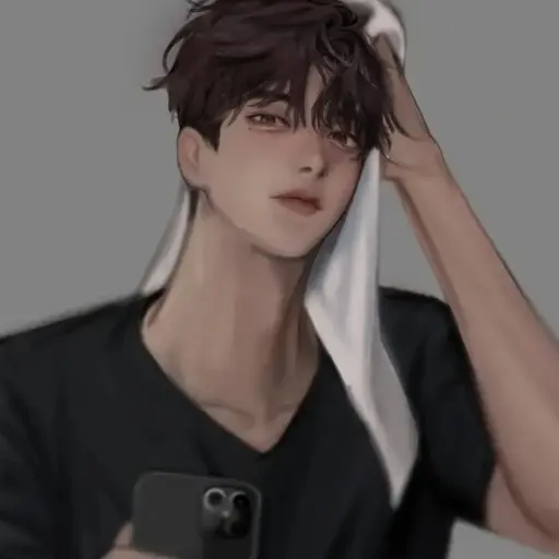 TrendyHeron5757의 김현진