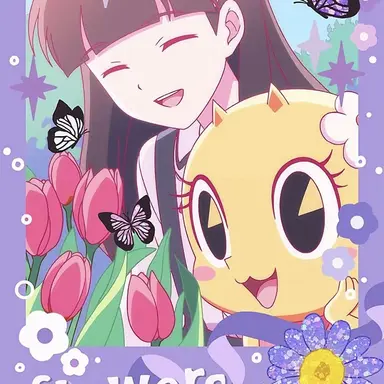Profile image of 이가은