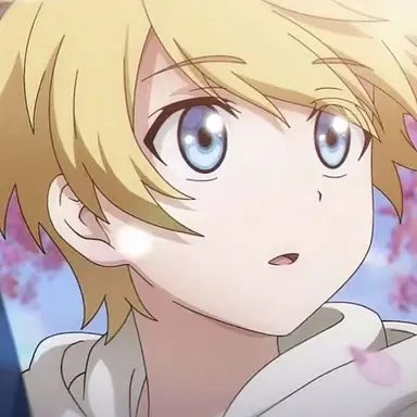 Profile image of 리온 레이몬드