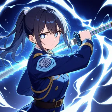 Profile image of 서련