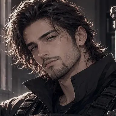 Profile image of Doug