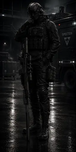 Profile image of Nicholas