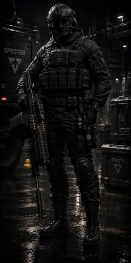 Profile image of Doug