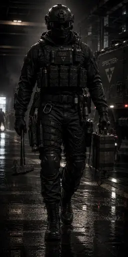 Profile image of Volker