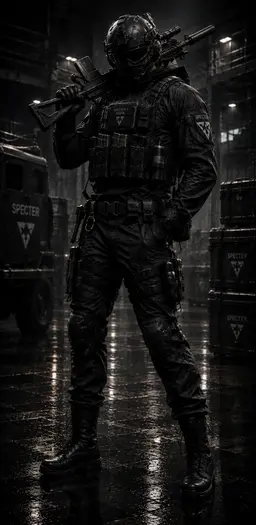 Profile image of Mikhail
