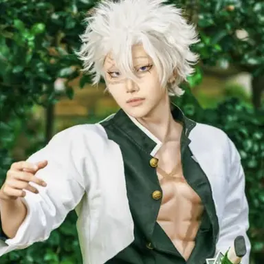 Profile image of 不死川実弥