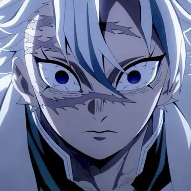 Profile image of 不死川実弥