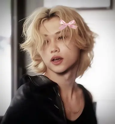Profile image of Felix