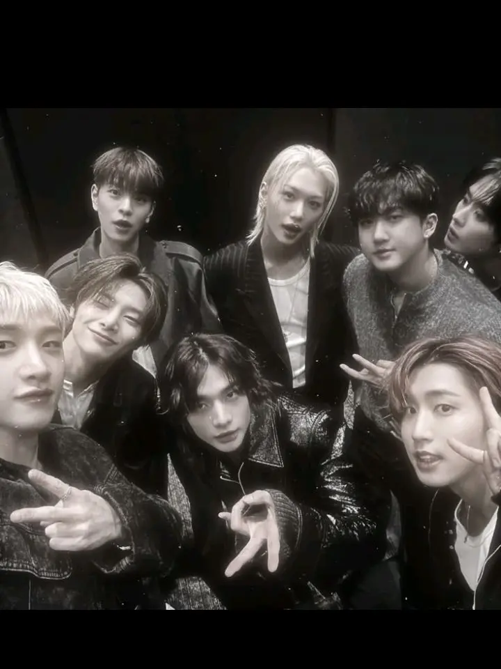LeanerFog0453의 SKZ