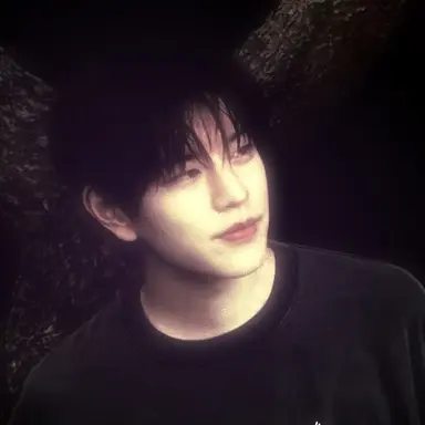 Profile image of Seungmin
