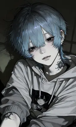 Profile image of 瀬七