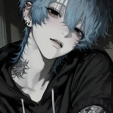 Profile image of 瀬七