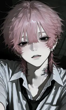 Profile image of 亜珠