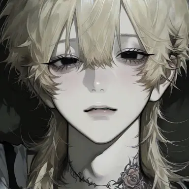 Profile image of 玲旺