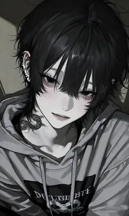 Profile image of 果耶