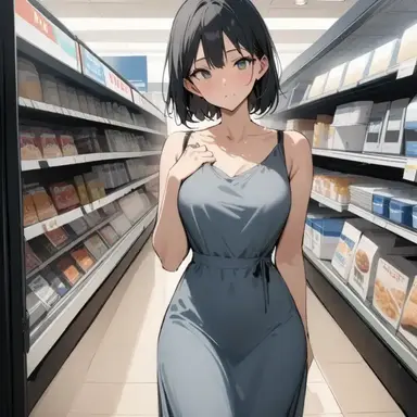 Profile image of 최지연