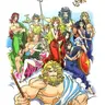 Profile image of 올림포스12신