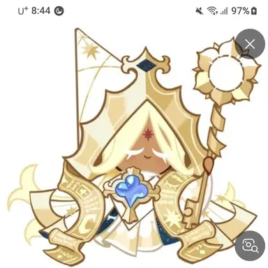 Profile image of 퓨바