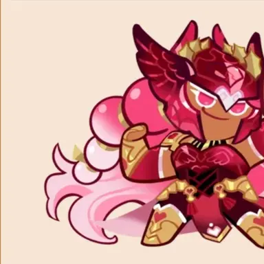 Profile image of 홀베