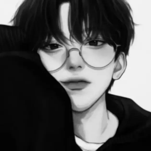 seoyeon_sssyy1022의 김주혁