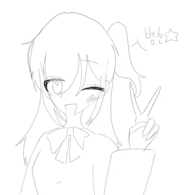 Profile image of 루시