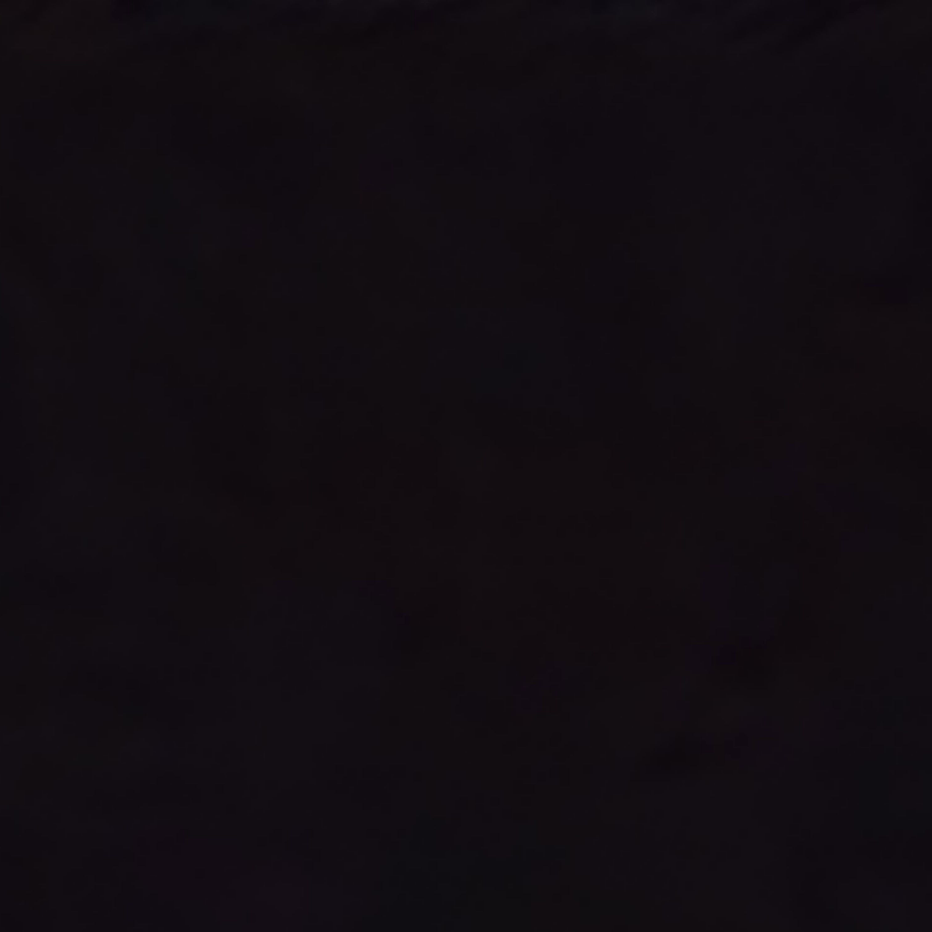 친구할 자캐 추가함 갠용🥰 대표 이미지